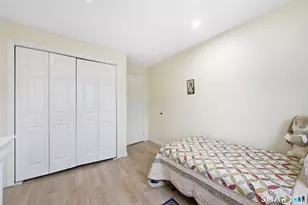 8 Barnstable Ln, Stamford, CT 06907 - Photo 21