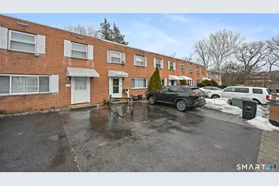 8 Barnstable Lane, Stamford, CT 06907 - Photo 25