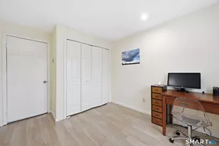 8 Barnstable Ln, Stamford, CT 06907 - Photo 19