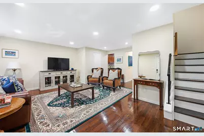 8 Barnstable Lane, Stamford, CT 06907 - Photo 1