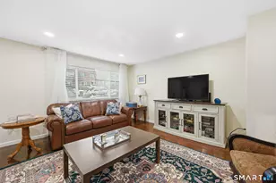8 Barnstable Ln, Stamford, CT 06907 - Photo 5