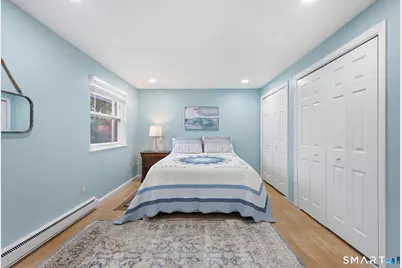 8 Barnstable Lane, Stamford, CT 06907 - Photo 15