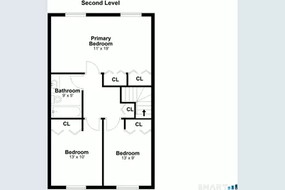 8 Barnstable Lane, Stamford, CT 06907 - Photo 27