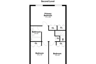 8 Barnstable Ln, Stamford, CT 06907 - Photo 27