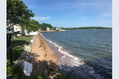 15 Beckett Avenue, Branford, CT 06405 - Photo 15