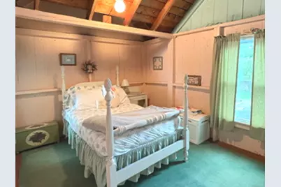 15 Beckett Avenue, Branford, CT 06405 - Photo 11