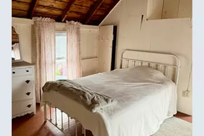 15 Beckett Avenue, Branford, CT 06405 - Photo 9