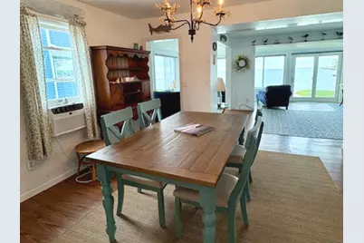 15 Beckett Avenue, Branford, CT 06405 - Photo 3