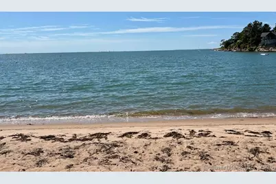 15 Beckett Avenue, Branford, CT 06405 - Photo 17