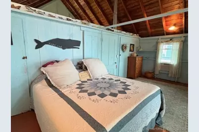 15 Beckett Avenue, Branford, CT 06405 - Photo 7