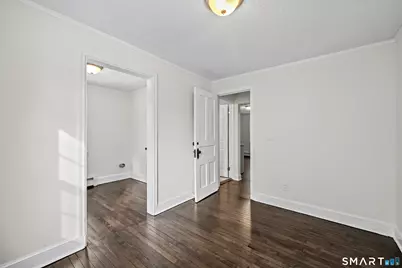 35 Kingston Street, Wethersfield, CT 06119 - Photo 11