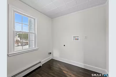 35 Kingston Street, Wethersfield, CT 06119 - Photo 13