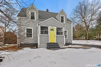 35 Kingston Street, Wethersfield, CT 06119 - Photo 33