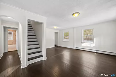 35 Kingston Street, Wethersfield, CT 06119 - Photo 5