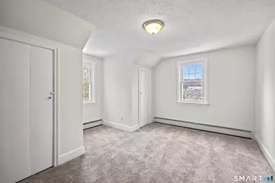 35 Kingston Street, Wethersfield, CT 06119 - Photo 21