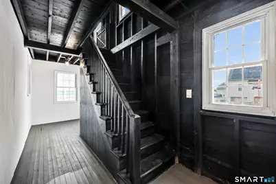 35 Kingston Street, Wethersfield, CT 06119 - Photo 29