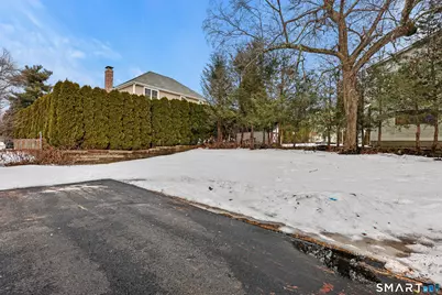 35 Kingston Street, Wethersfield, CT 06119 - Photo 39