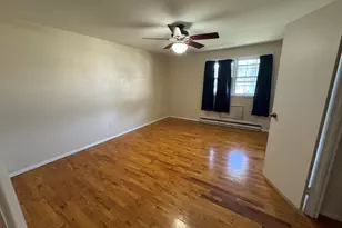 617 Millville Ave, Naugatuck, CT 06770 - Photo 9