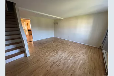 617 Millville Avenue #APT 8-3, Naugatuck, CT 06770 - Photo 7