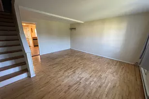 617 Millville Ave, Naugatuck, CT 06770 - Photo 7