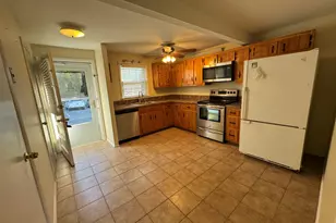 617 Millville Ave, Naugatuck, CT 06770 - Photo 5