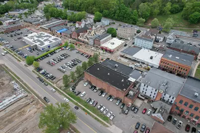 159 Church Street, Naugatuck, CT 06770 - Photo 19