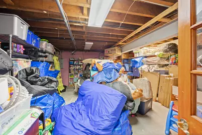 159 Church Street, Naugatuck, CT 06770 - Photo 17