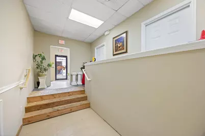 159 Church Street, Naugatuck, CT 06770 - Photo 13