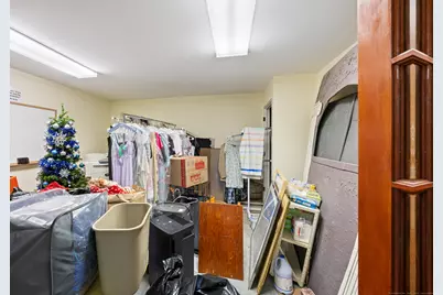 159 Church Street, Naugatuck, CT 06770 - Photo 15