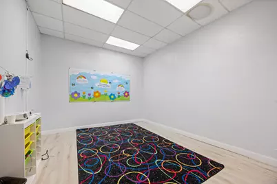 159 Church Street, Naugatuck, CT 06770 - Photo 3