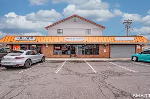 570 Honeyspot Rd, Stratford, CT 06615 - Photo 1