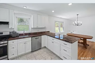 115 Wheeler Road, Monroe, CT 06468 - Photo 5