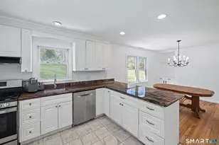 115 Wheeler Rd, Monroe, CT 06468 - Photo 5