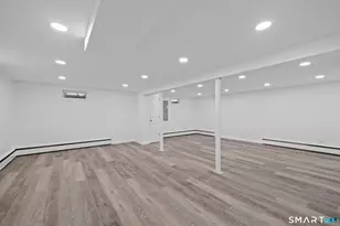 115 Wheeler Rd, Monroe, CT 06468 - Photo 11