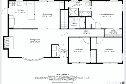 115 Wheeler Road, Monroe, CT 06468 - Photo 15