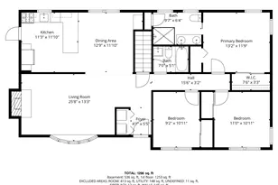 115 Wheeler Rd, Monroe, CT 06468 - Photo 15