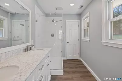 115 Wheeler Road, Monroe, CT 06468 - Photo 7