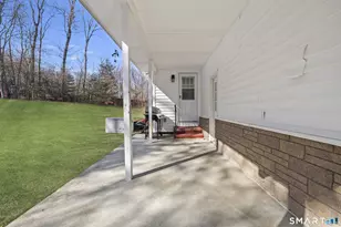 115 Wheeler Rd, Monroe, CT 06468 - Photo 13