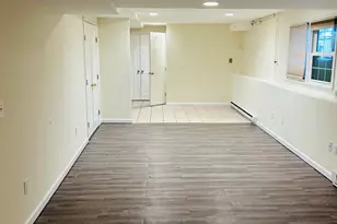 82 Sunrise Ave, Fairfield, CT 06824 - Photo 11