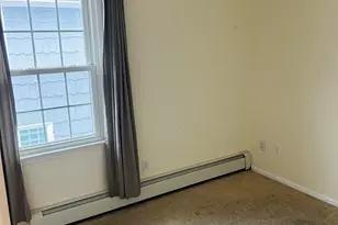 82 Sunrise Ave, Fairfield, CT 06824 - Photo 9