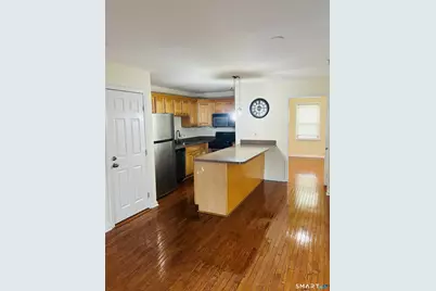 82 Sunrise Avenue #82, Fairfield, CT 06824 - Photo 1