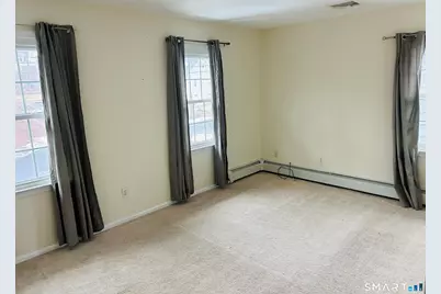 82 Sunrise Avenue #82, Fairfield, CT 06824 - Photo 7