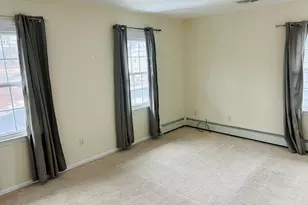 82 Sunrise Ave, Fairfield, CT 06824 - Photo 7