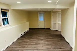 82 Sunrise Ave, Fairfield, CT 06824 - Photo 13