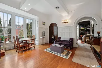 591 Orange Street #1, New Haven, CT 06511 - Photo 5