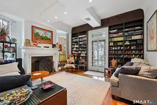 591 Orange St, New Haven, CT 06511 - Photo 11