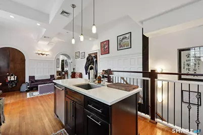 591 Orange Street #1, New Haven, CT 06511 - Photo 9