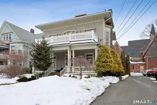 591 Orange St, New Haven, CT 06511 - Photo 23