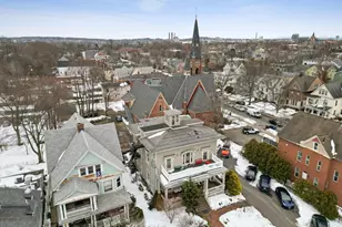 591 Orange St, New Haven, CT 06511 - Photo 27