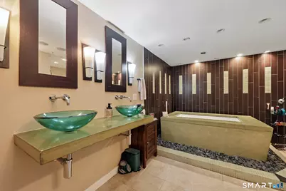 591 Orange Street #1, New Haven, CT 06511 - Photo 13